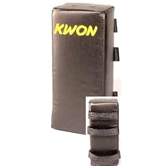 KWON Arm Mitt Black