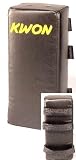 KWON Arm Mitt Black