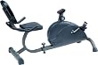 Phoenix 99608 Magnetic Recumbent Exercise Bike