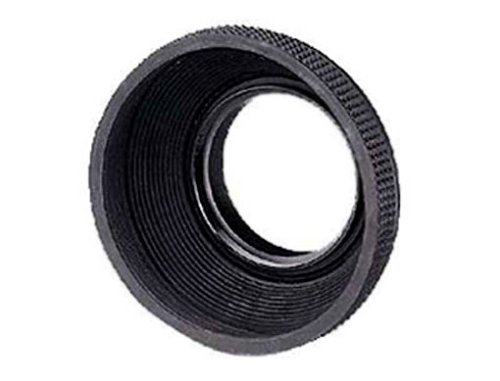 Hama 93377 Gegenlichtblenden f&uuml;r Normal-Objektive (77 mm) Preisvergleich