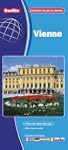 Plan de Vienne (Wien)