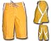 Sports : Herren Bermuda Chiemsee Short FLV