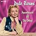 Early Female Performers in Country Music