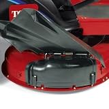 Toro Mulch Kit - Zero Turn Z Series - 42