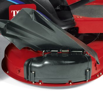 Toro Mulch Kit - - 42