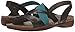 KEEN Women's Dauntless Strappy Sandal