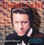 Very Best of Tommy Cash