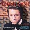 Image of album by Tommy Cash