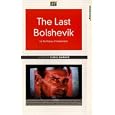 The Last Bolshevik [1993]