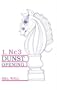 1.Nc3 Dunst Opening