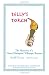 Telly's Torch