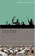 Darfur. Der �uneindeutige� Genozid