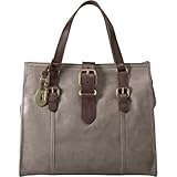 Fossil Emory Tote
