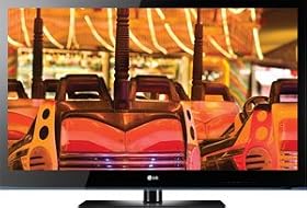 LG 50PK750