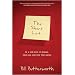 The Short List: In a Life Full of Choices, There Are Only Four That Matter
