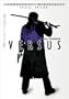 Versus (Special Edition)