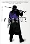 Versus (Special Edition)