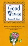 Good Wives (Little Women, Part 2)