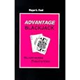 Advantage Blackjack by Roger L. Ford