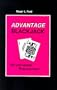 Advantage Blackjack
