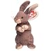 Ty Beanie Babies - Springy the Bunny Rabbit