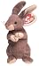 TY Beanie Baby - SPRINGY the Bunny
