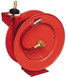 Lincoln Lubrication 83754 50' x 1/2