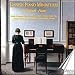 Classical Music : Danish Piano Music of Golden Age