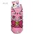 クリオネコbyしょこたん◎レディースソックス☆ねこキャラクターグッズ（女性用靴下）通販☆【アップPK】