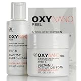 Serious Skin Care Continuously Clear OxyNano Peel (2 Oz)