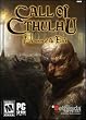 Call of Cthulhu Dark Corners Of The Earth