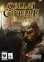 Call of Cthulhu Dark Corners Of The Earth