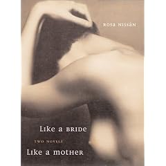 Like a Bride and Like a Mother (Jewish Latin America Series, 13)