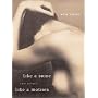 Like a Bride and Like a Mother (Jewish Latin America Series, 13)