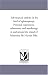 Book Sub tropical rambles in the land of aphanapterys. Personal experiences, adventures, and wanderings in and around the island of Mauritius. By Nicolas P