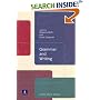 Grammar and Writing (Speak-Write Series)