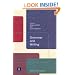 Grammar and Writing (Speak-Write Series)