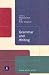 Books : Grammar and Writing (Speak-Write Series)