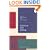 Grammar and Writing (Speak-Write Series)