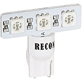 Recon (264280AMX) Roof Light Bulb