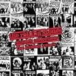 Singles Collection: London Years
