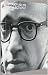 DVD : Woody Allen collection, Vol.2 : Manhattan / Zelig / Hannah et ses soeurs / Intérieurs / Radio days / Ombres et brouillards - Coffret 6 DVD