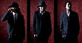 HELLO! LOW IQ 01 画像