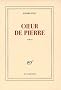 Coeur de pierre