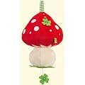 93641 - Die Spiegelburg - BabyGl�ck: Spieluhr Gl�ckspilz