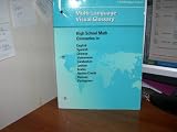Multi-Language Visual Glossary (High School Math)