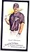 2008 Topps Allen and Ginter MINI Black #91 Scott Rolen - Toronto Blue Jays (Baseball Cards)