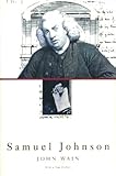 Samuel Johnson