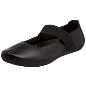 Clarks Women's Graffiti Tag Mary Jane