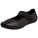 Clarks Women's Graffiti Tag Mary Jane